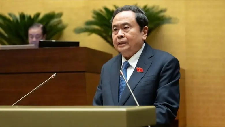 Quốc hội hoàn thành nhiệm kỳ với nhiều dấu ấn lập pháp